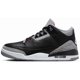 thumbnail image 1 of A i r-Jor-dan 3 Black Cement Reimagined OG DN3707-010, 1 of 6