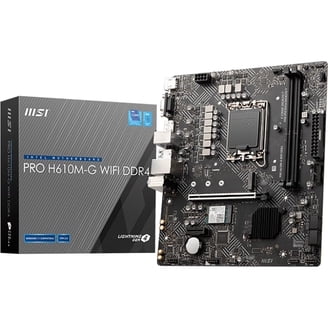HyperX 8GB DDR4 3200MHz, PC4-25600 288-Pin FURY Series Desktop RAM