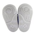 thumbnail image 4 of Huarache Pammy para Bebé, Talla 10 Marino, 4 of 4