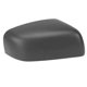 thumbnail image 5 of Tapa de la cubierta del espejo a prueba de arañazos ajuste perfecto elegante tapa del espejo retrovisor lateral antidecoloración resistente a las roturas para Range Rover ANGGREK Otros, 5 of 8