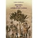 thumbnail image 1 of Libro Historia De La Literatura Latina Tapa Blanda, Autor Carmen Codoñer Merino, Editorial Catedra, 1 of 1