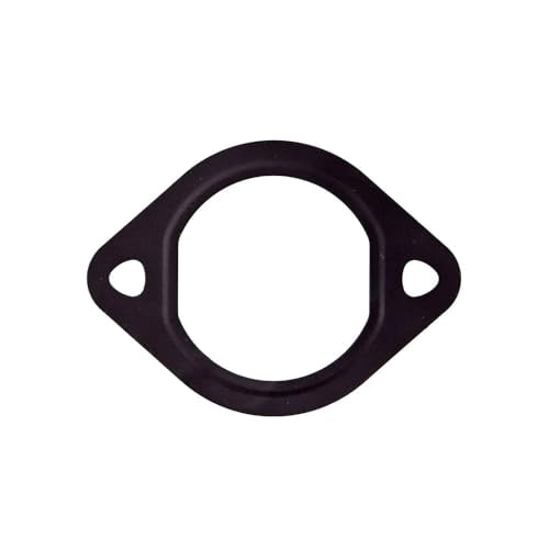 FEL-PRO 71808 Exhaust Gas Recirculation (EGR) Valve Gasket