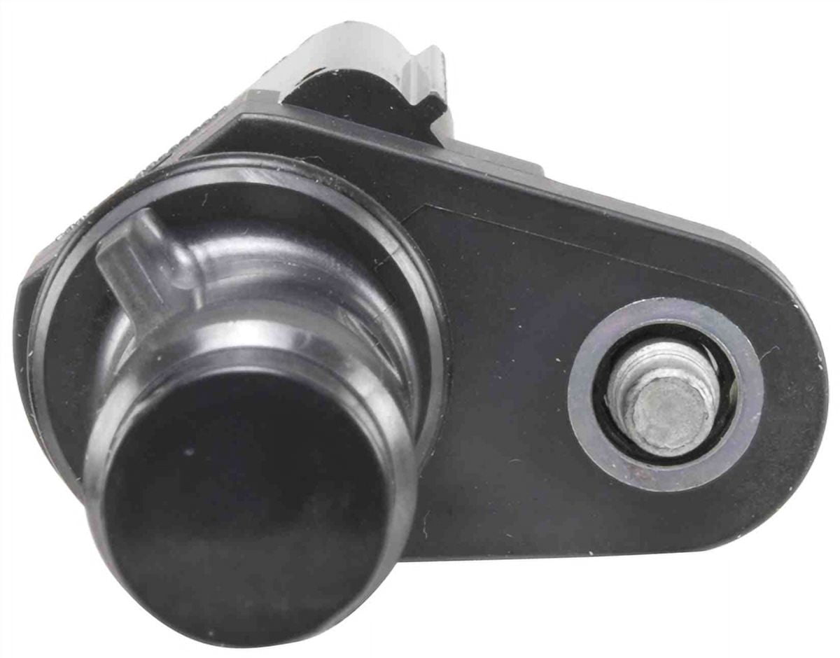 NTK Engine Crankshaft Position Sensor