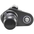 thumbnail image 3 of NTK Engine Crankshaft Position Sensor, 3 of 5