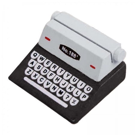 Tachiuwa 5xPhoto and Picture Stand Card Holder Photo Display for Home Office Supplies
