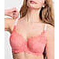 thumbnail image 5 of Panache Womens Allure Full Cup Bra Style-10765, 5 of 6