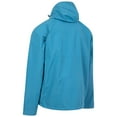 thumbnail image 2 of Trespass Mens Fallahill Jacket, 2 of 4
