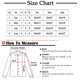 thumbnail image 3 of ICHUANYI Liquidación Moda Mujer Casual Impresión Cuello Redondo Manga Larga Suéter ICHUANYI WER202308231754, 3 of 9