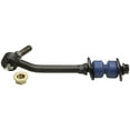 thumbnail image 2 of For 2007-2009 Aspen Sway Bar Link 45G0499, 2 of 3