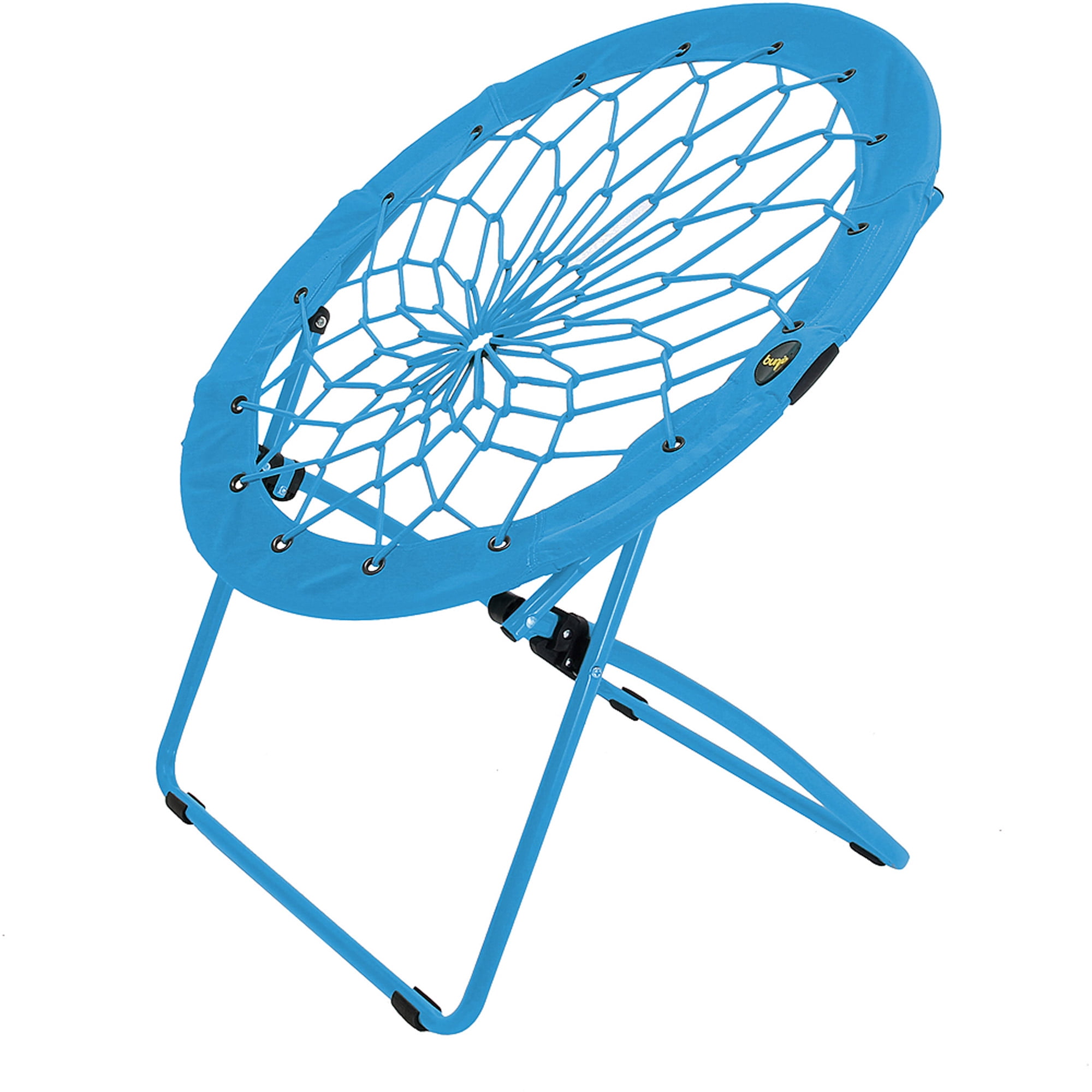 32 Bunjo Bungee Chair Available In Multiple Colors Walmart Com