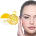 thumbnail image 1 of Korean Skin Care Eye For Tired Eyes – Instant & Benefits; Get Ready To Shine!（30ml）, 1 of 5