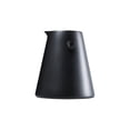 thumbnail image 3 of kkbbma Big Deals Coffee Filter Set - Drip Coffee Filter Set Sharing Pot Hand Brew Coffee Pot Set Home Brewing Coffee Utensils, 3 of 9