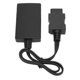 thumbnail image 4 of Adaptador convertidor de interfaz multimedia de alta definición para Wii a 480P con salida de audio de 3,5 mm para modos de visualización de Wii, 4 of 12