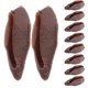 thumbnail image 2 of 20pcs divertidos chorros, 2 of 5