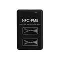 thumbnail image 3 of NFC RFI-D Copiadora IC ID Lector Escritor Duplicador con Full, 3 of 8