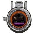 thumbnail image 4 of ABS Wheel Speed Sensor, 4 of 4