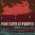 thumbnail image 2 of PINK FLOYD AT POMPEII - MCMLXXII, 2 of 2
