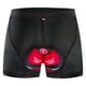 thumbnail image 5 of Culotte Ciclismo TFixol XL, 5 of 8