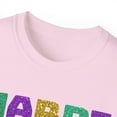 thumbnail image 3 of Mardi Gras 2024 Party Shirt For Women, 3 of 4