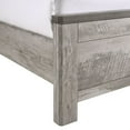 thumbnail image 6 of Picket House Furnishings Adam Queen Panel Bed, 6 of 9