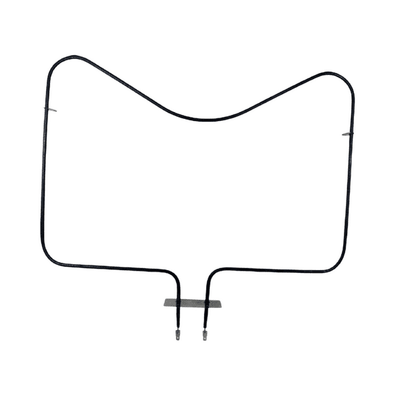 WP9750213 Range Oven Bake Heating Element Kitchenaid Whirlpool 9750213 PS402556 1-Pack