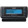 Siriusxm Stratus 7 Satellite Radio With Powerconnect Vehicle Kit