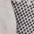 thumbnail image 4 of GoZone Yoga Gloves – Grey, 4 of 5
