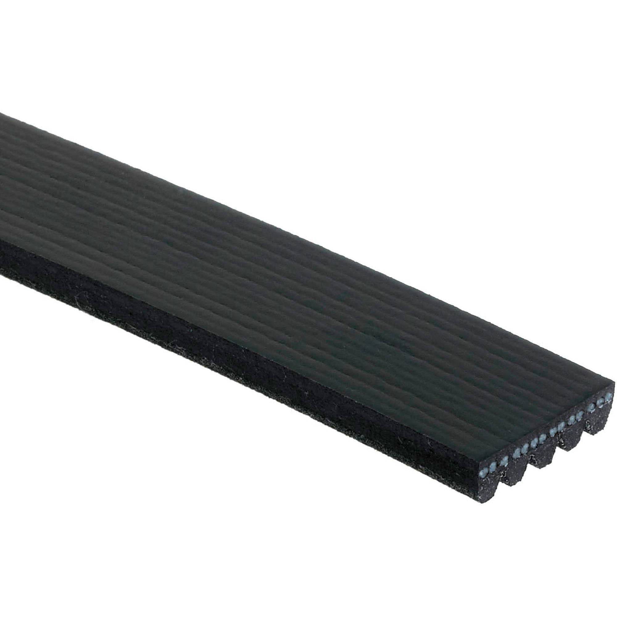 ACDelco 15340 Professional High Capacity V-Belt