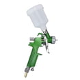 thumbnail image 4 of H2000 Air Painter Small Air Spray Painter High Atomization Handheld Paint Sprayer, 4 of 6