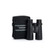 thumbnail image 3 of Binoculares Celestron Outland X 10x50 Negros Enthusiast para Exteriores, 3 of 6