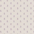 thumbnail image 4 of Laura Ashley Daisy Lavender Purple Wallpaper, 4 of 4