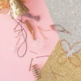 thumbnail image 3 of Goody Slideproof Metallic Bobby Pins, Brown 45 CT, 3 of 5