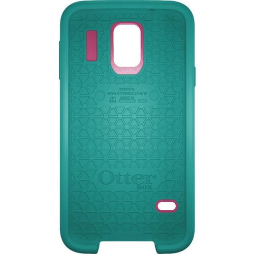 otterbox for galaxy s5
