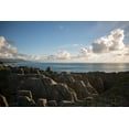 thumbnail image 4 of Sigma 14-24mm F2.8 DG HSM, Black (212955) for Nikon, 4 of 7