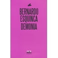 thumbnail image 1 of Demonia Bernardo Esquinca, 1 of 1
