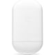 thumbnail image 1 of Antena CPE Ubiquiti Networks NS-5ACL NanoStation 5Ghz 13dBi 802.11ac 15Km 450Mbps, 1 of 3