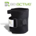 thumbnail image 2 of BeActive Genou Acupression Brace, 2 of 4