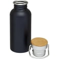 thumbnail image 4 of Avenue Thor 550ml Sports Bottle, 4 of 4