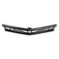 thumbnail image 5 of Fit for 16-21 Camaro Grill Black Front Upper Grille, 5 of 6