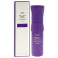 thumbnail image 3 of Serene Scalp Densifying Treatment Spray by Oribe for Unisex - 4.2 oz Hair Spray, 3 of 6