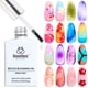 thumbnail image 1 of Gel protector de uñas Beetles Free Hema Blossom, 10 ml, 1 of 7