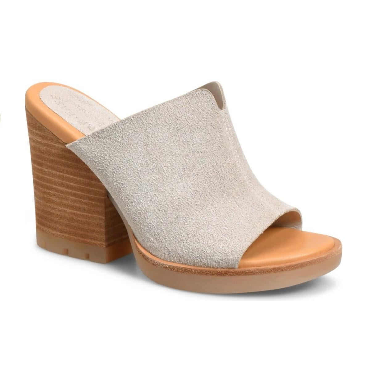 kork ease wide width
