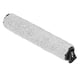 thumbnail image 5 of Rodillo De Cepillo De Repuesto, Rollo De Cepillos Para Pisos Resistente A La Corrosión Fácil De Reemplazar Larga Vida útil Reutilizable Para FC9 PRO ANGGREK HH3113, 5 of 8
