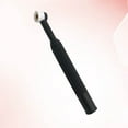 thumbnail image 1 of OUNONA 1Pcs WP- TIG Welding Torch Head with Interchangeable Torch Function for Welding Work, 1 of 8