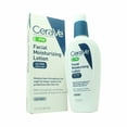 thumbnail image 1 of Loción Hidratante Facial PM 89ml., 1 of 3