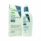 thumbnail image 1 of Loción Hidratante Facial PM 89ml., 1 of 3