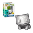 thumbnail image 3 of Figura Funko Pokémon Bulbasaur, 3 of 4