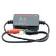 thumbnail image 1 of Riwesomey Probador inalámbrico 4,0, de carga de 12V, de coche, accesorios interiores de automóviles, herramienta de Vehículos, repuestos y accesorios Mis, 1 of 6