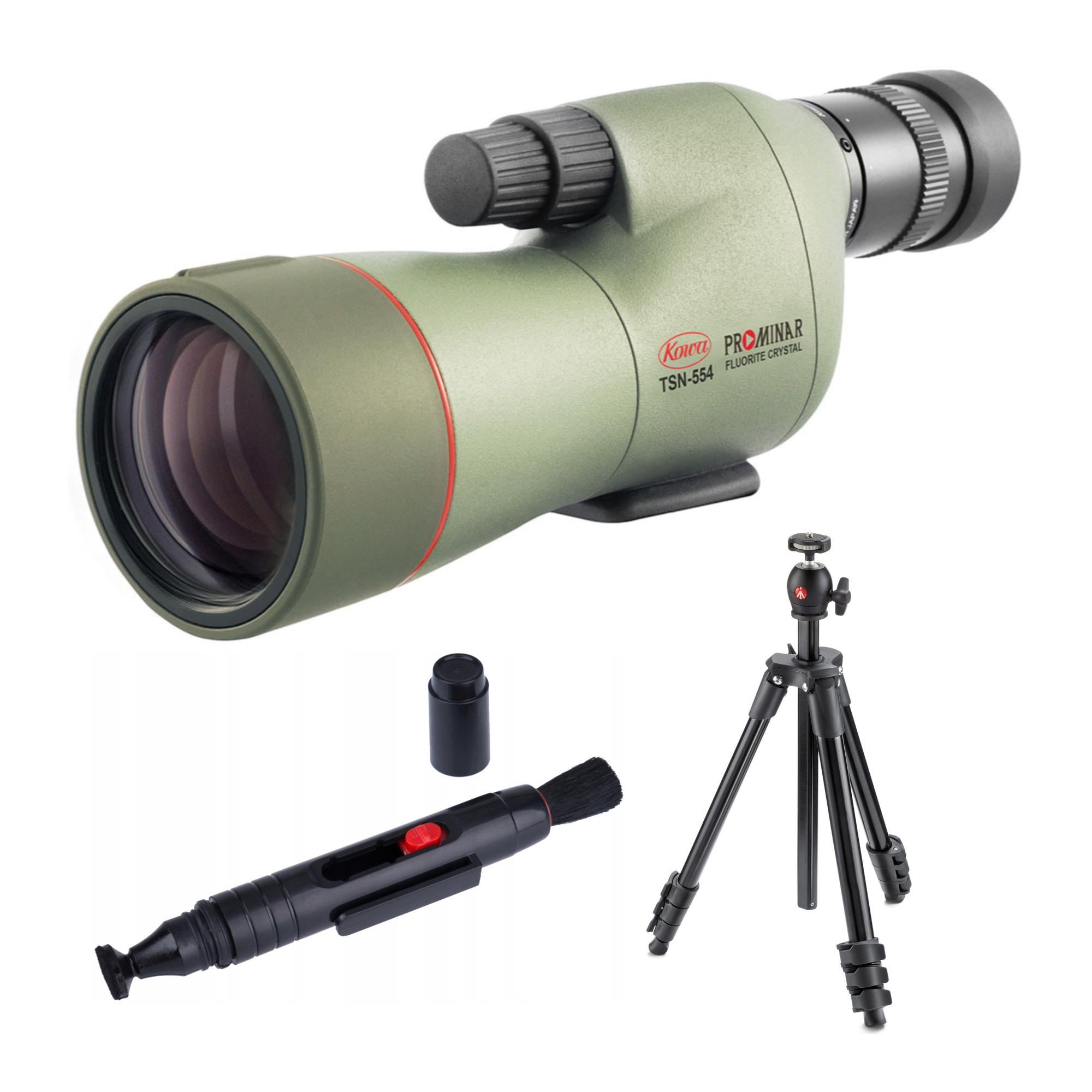 Kowa Spotting Scopes in Scopes - Walmart.com Kowa Spotting Scopes in Scopes - Walmart.com