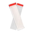 thumbnail image 7 of Pretzel Stick Holder For Birthday Parties Kitchen. H7E1, 7 of 7